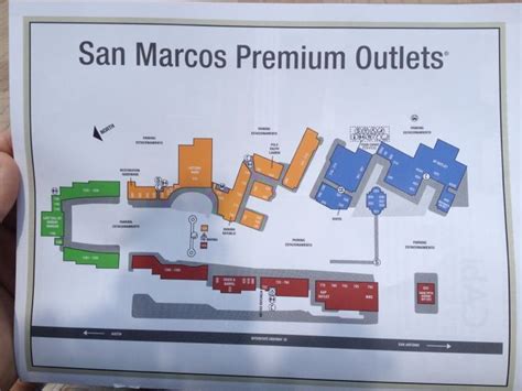 prada outlet san marcos tx|san marcos outlets map.